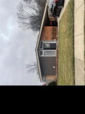 MLS #20261031976 image #0
