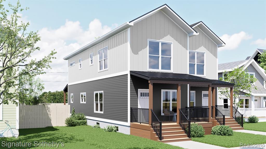 MLS #20261031977 image #0