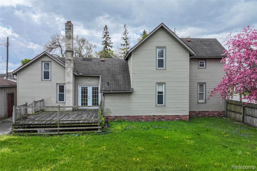 MLS #20261031988 image #0