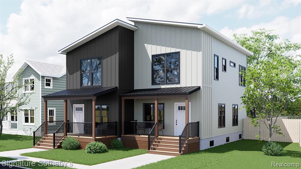 MLS #20261032098 image #0