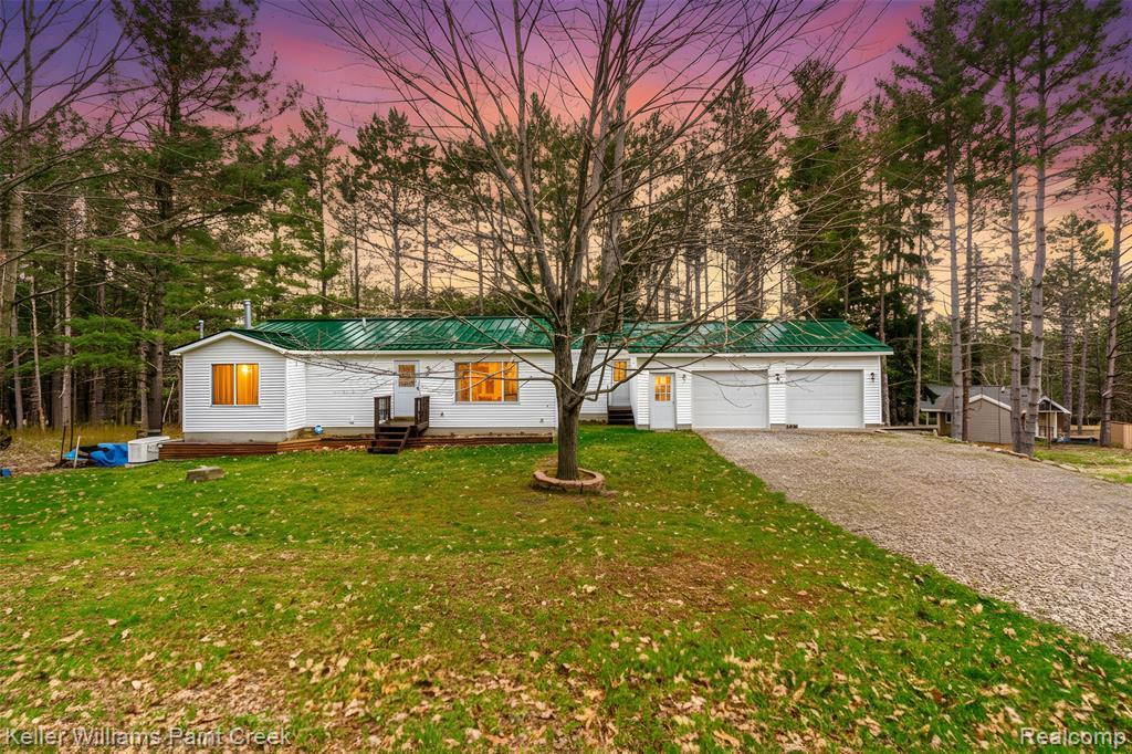 MLS #20261032160 image #0