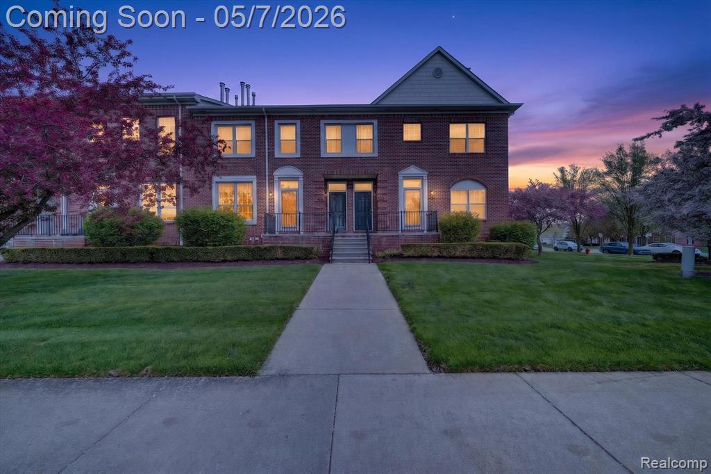 MLS #20261032176 image #0