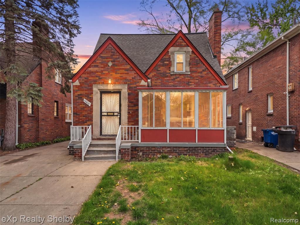 MLS #20261032199 image #0