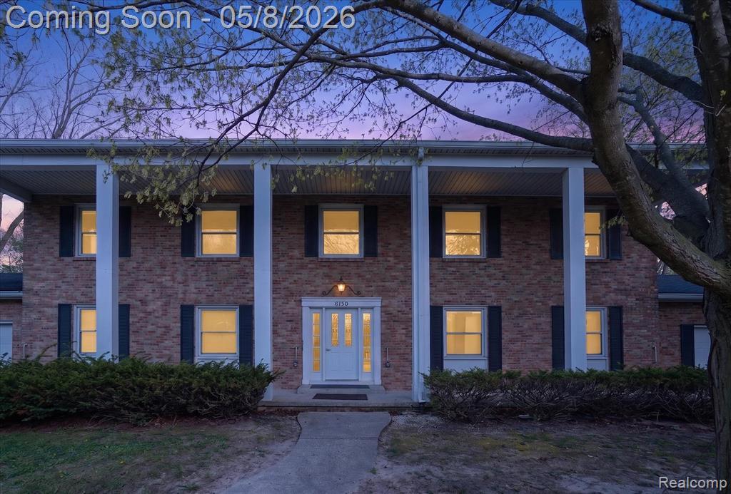 MLS #20261032262 image #0