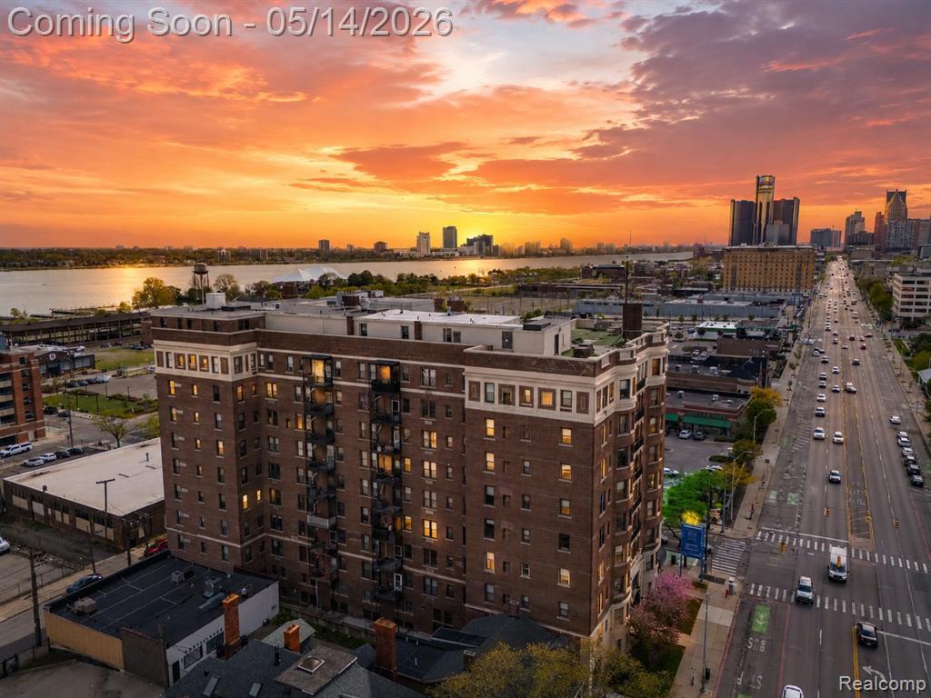 MLS #20261032331 image #0