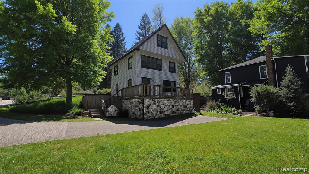 MLS #20261032444 image #0