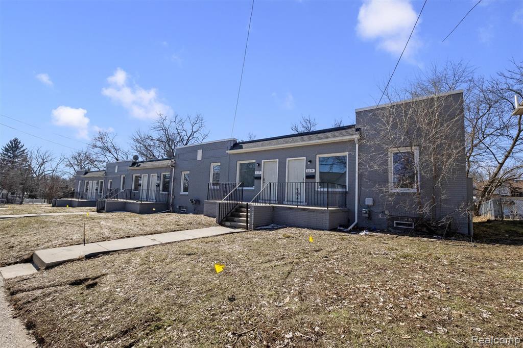 MLS #20261032530 image #0