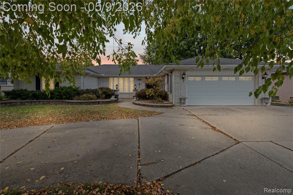 MLS #20261032534 image #0