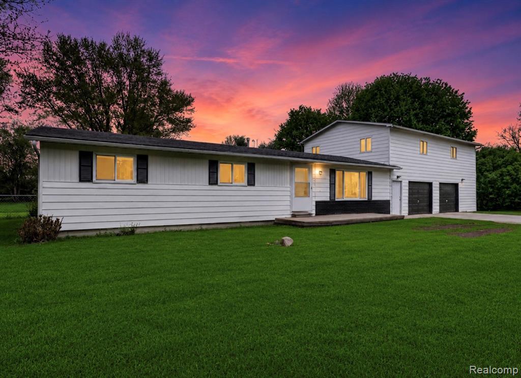 MLS #20261032544 image #0