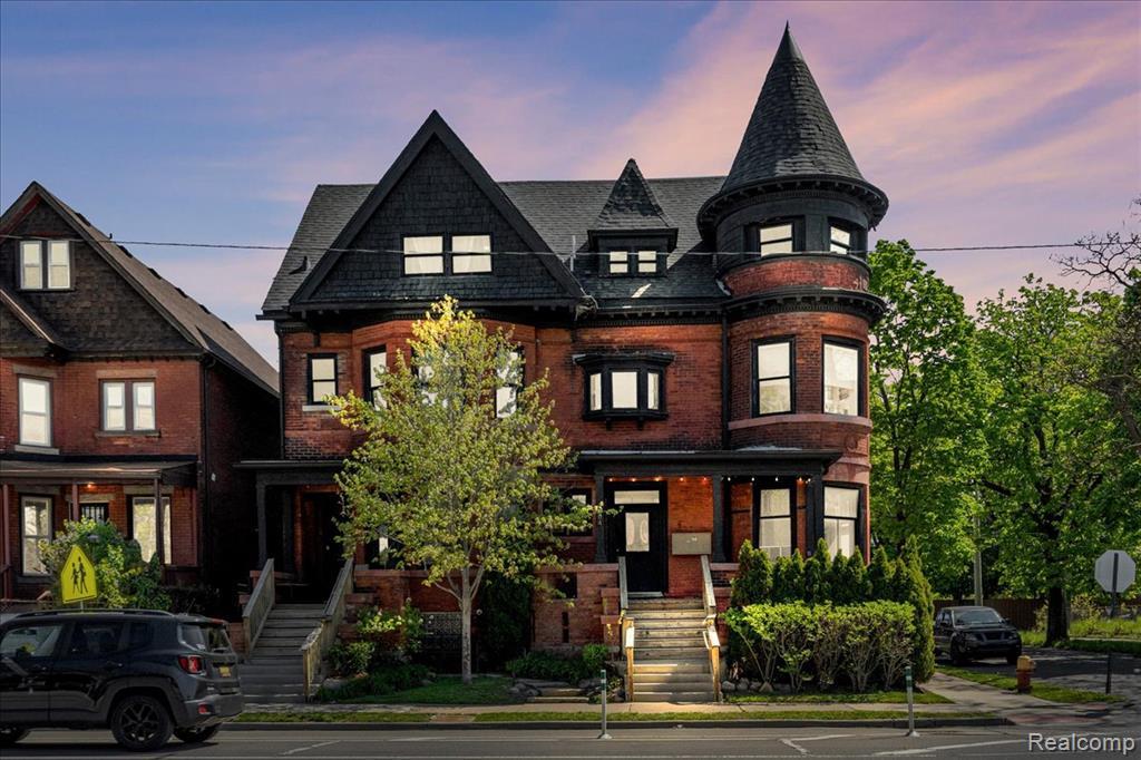 MLS #20261032773 image #0