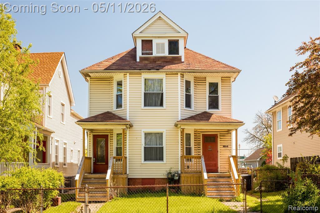 MLS #20261032832 image #0