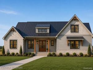 MLS #20261032838 image #0
