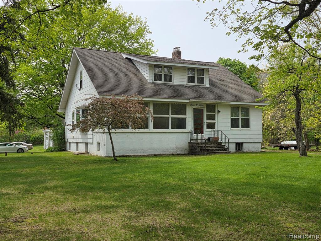 MLS #20261032999 image #0