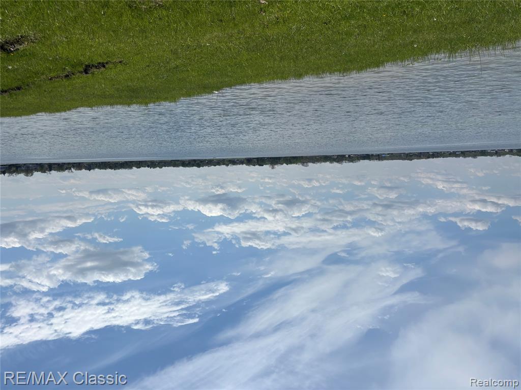 MLS #20261033150 image #0