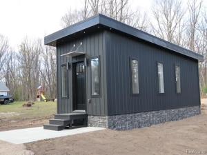 MLS #20261033158 image #0