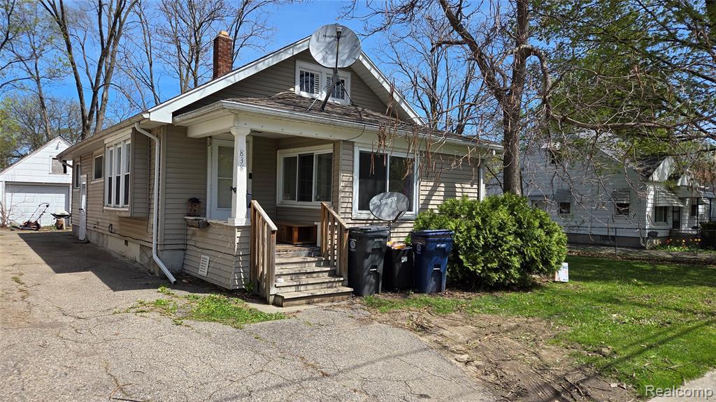 MLS #20261033188 image #0