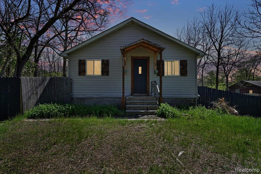 MLS #20261033303 image #0
