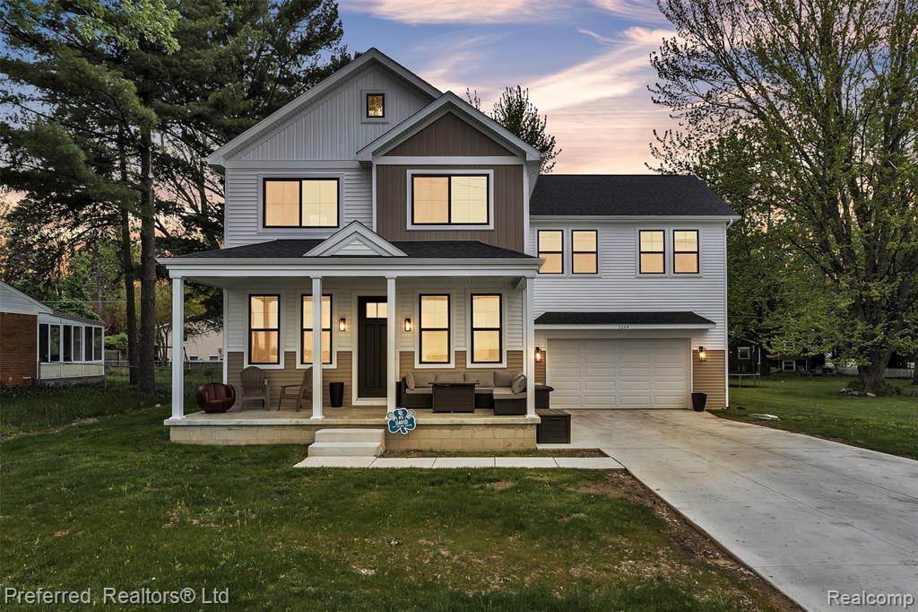 MLS #20261033318 image #0