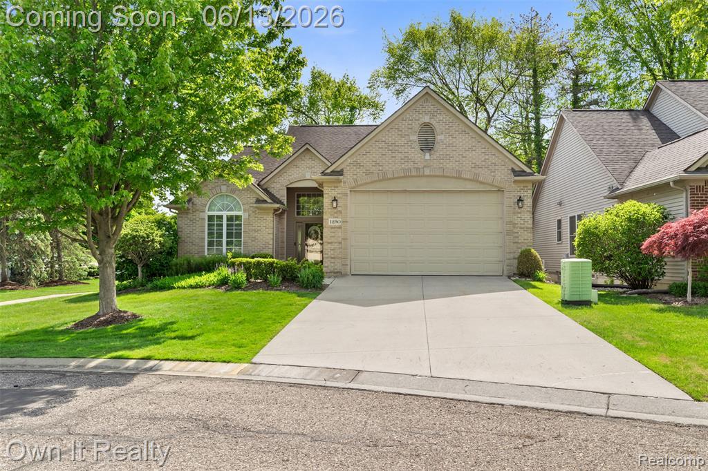 MLS #20261033342 image #0