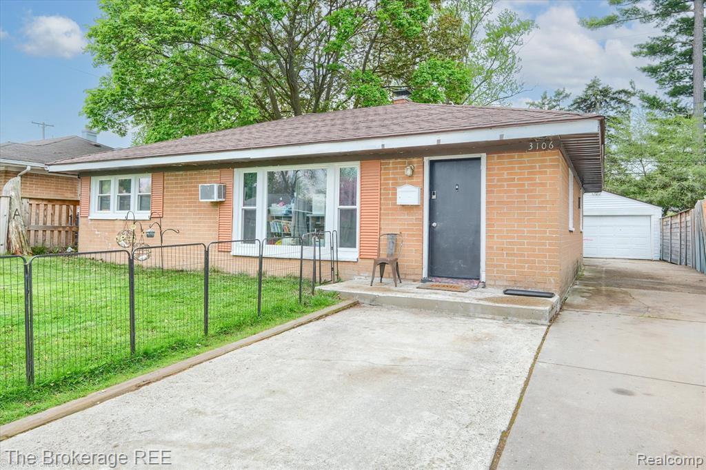 MLS #20261033392 image #0
