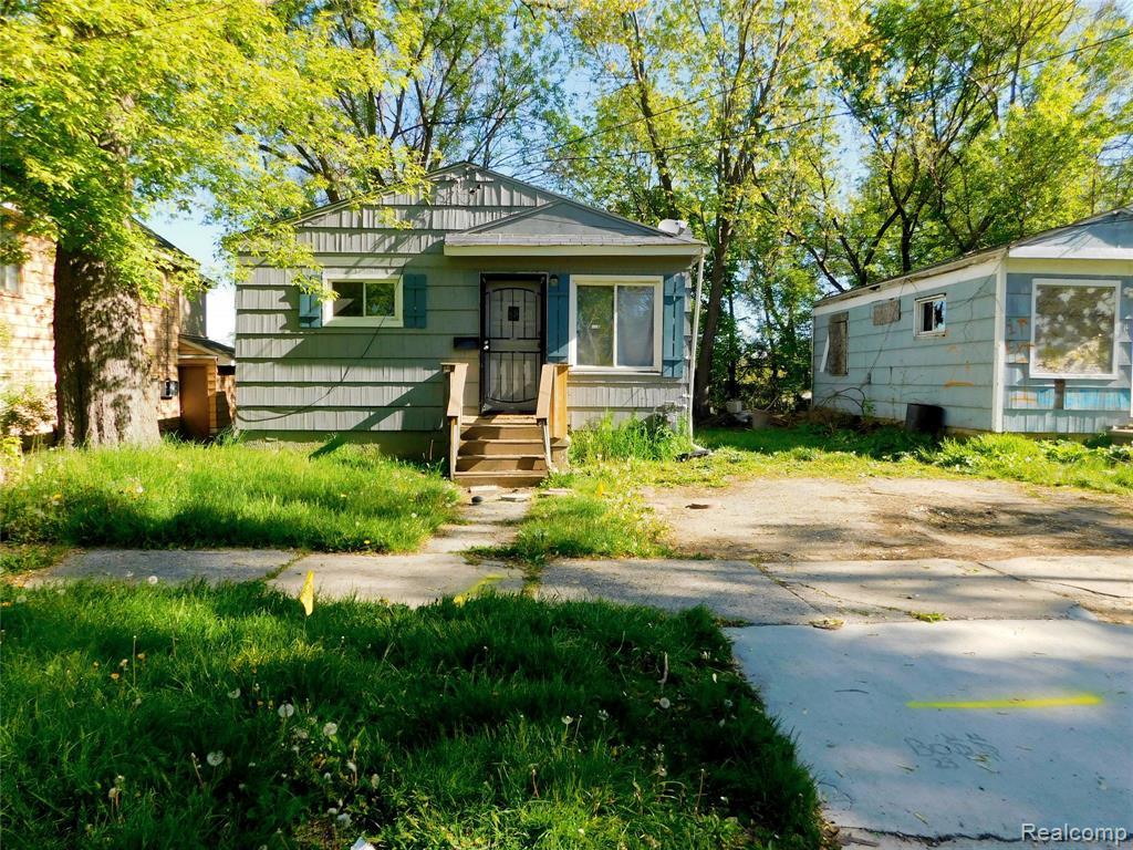 MLS #20261033528 image #0