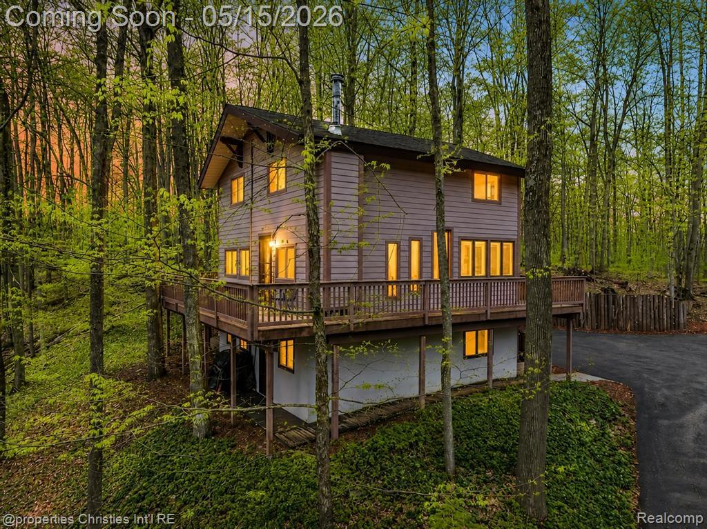 MLS #20261033655 image #0