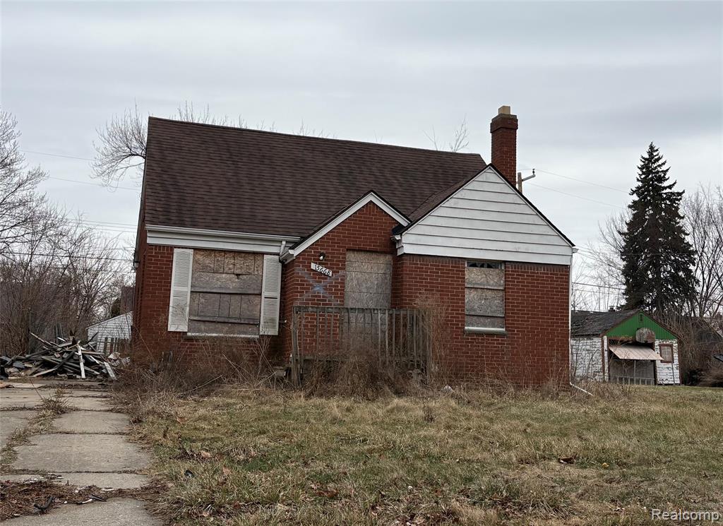 MLS #20261033840 image #0