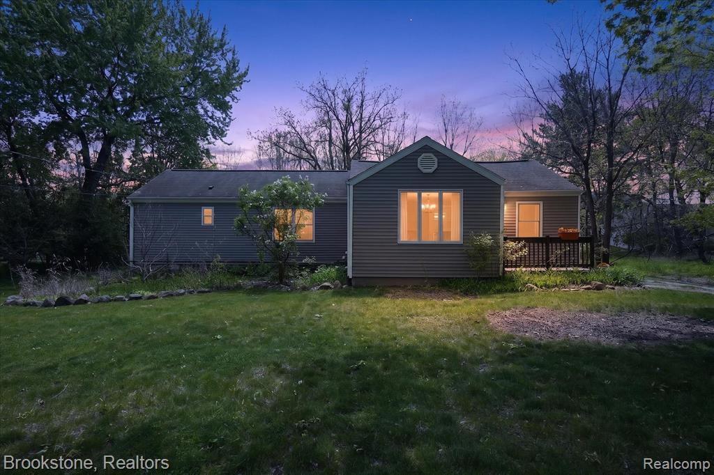 MLS #20261033871 image #0