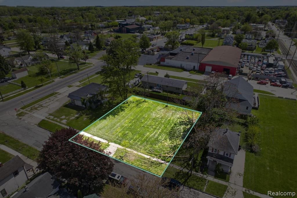 MLS #20261033909 image #0