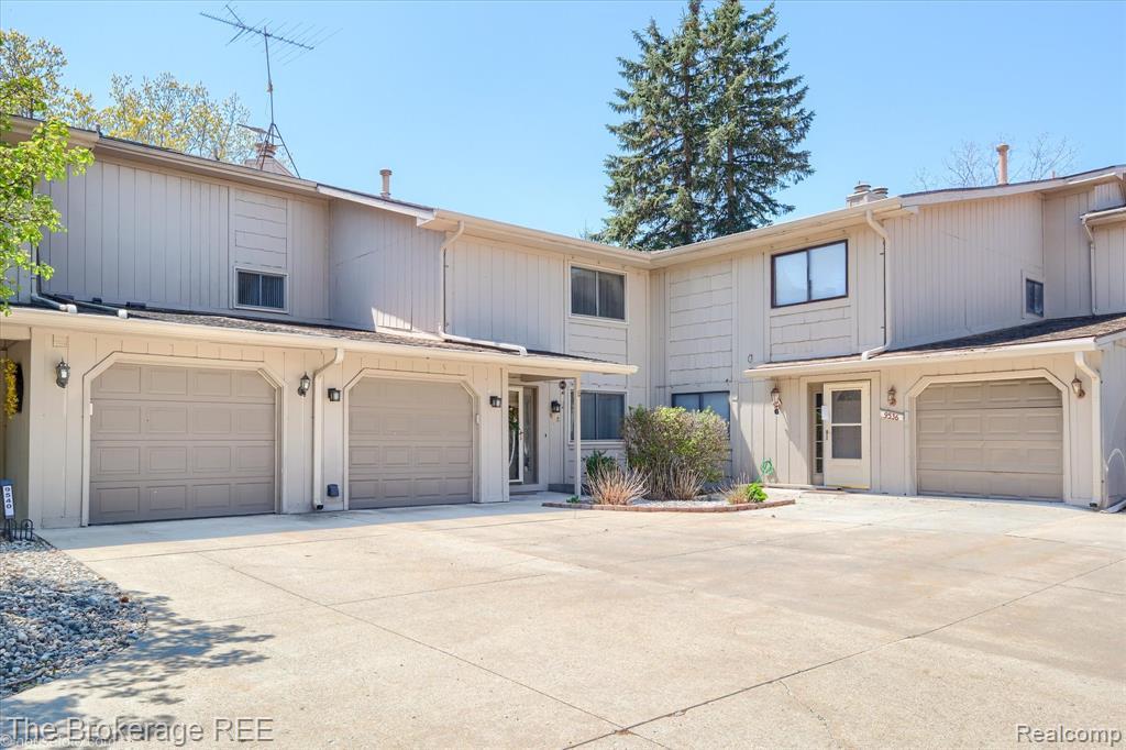 MLS #20261033934 image #0