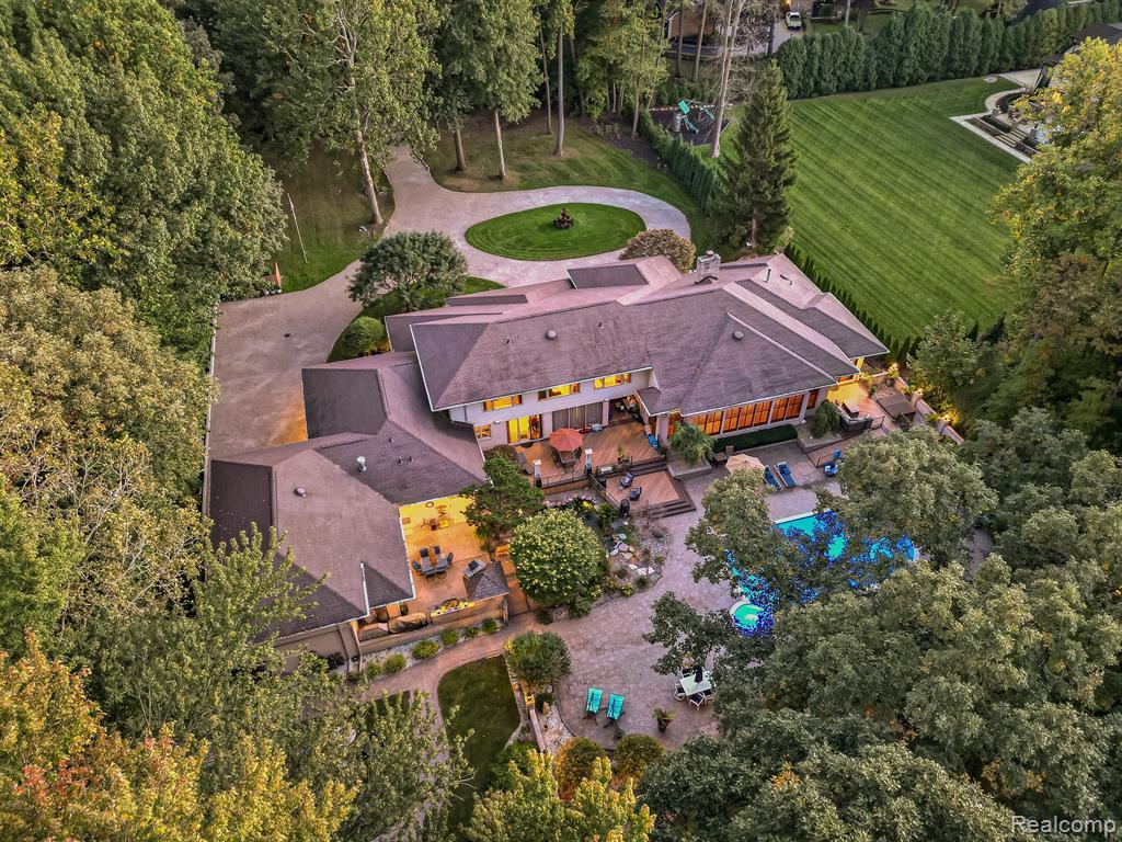 MLS #20261033947 image #0