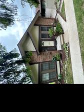 MLS #20261033955 image #0