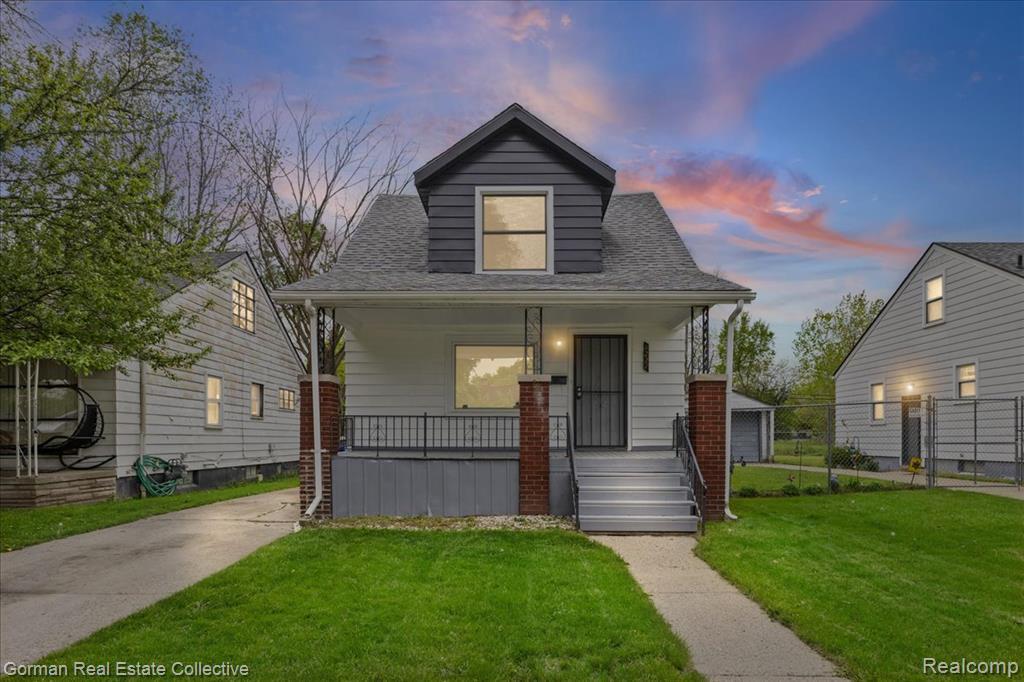 MLS #20261034022 image #0