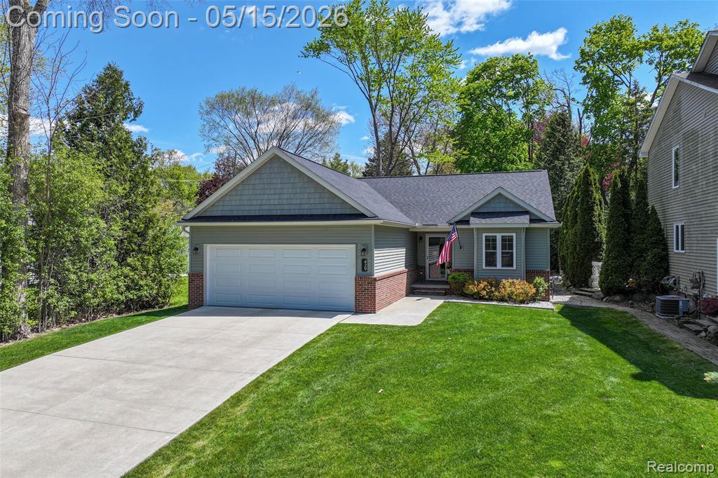 MLS #20261034128 image #0