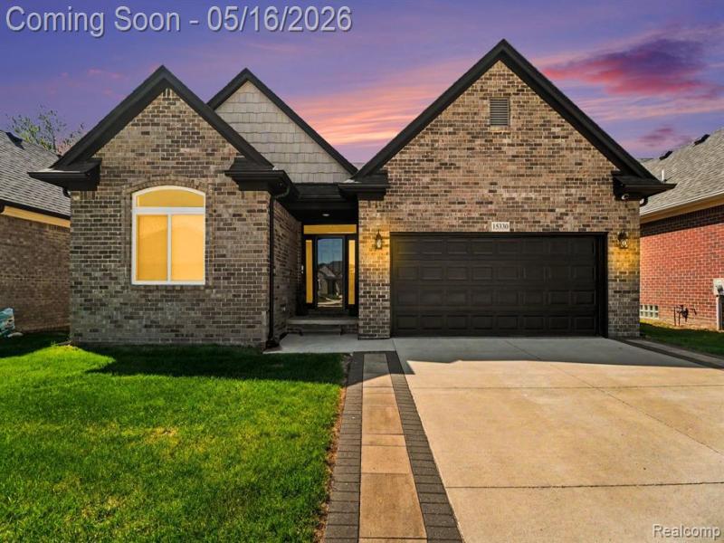 MLS #20261034135 image #0