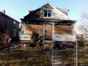MLS #20261034143 image #0