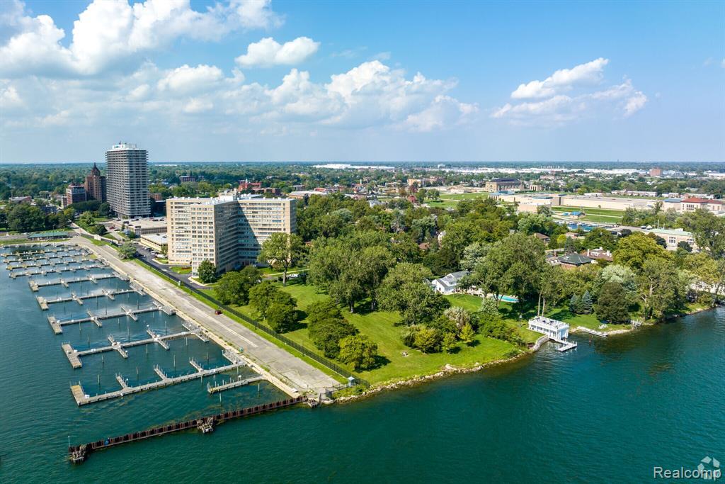 MLS #20261034211 image #0