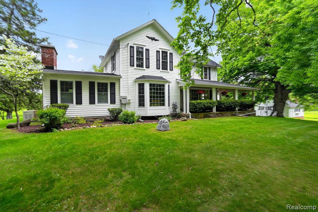 MLS #20261034277 image #0