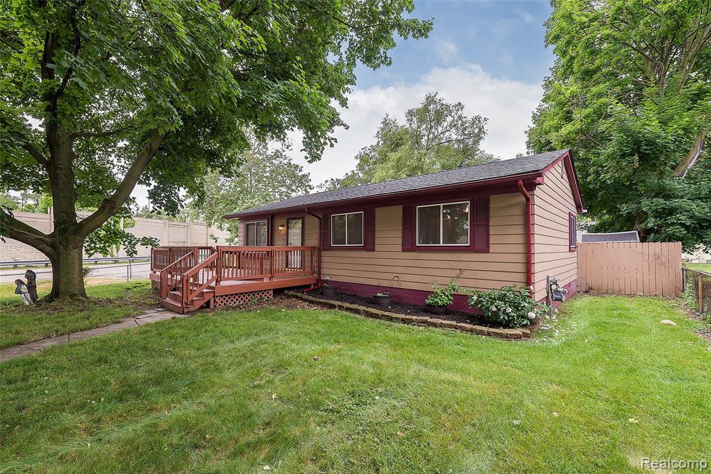 MLS #20261034294 image #0