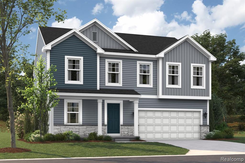MLS #20261034317 image #0