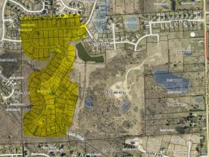 MLS #20261034353 image #0