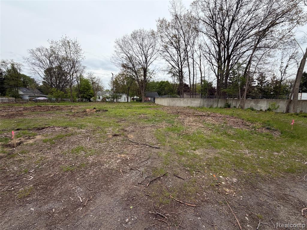 MLS #20261034397 image #0