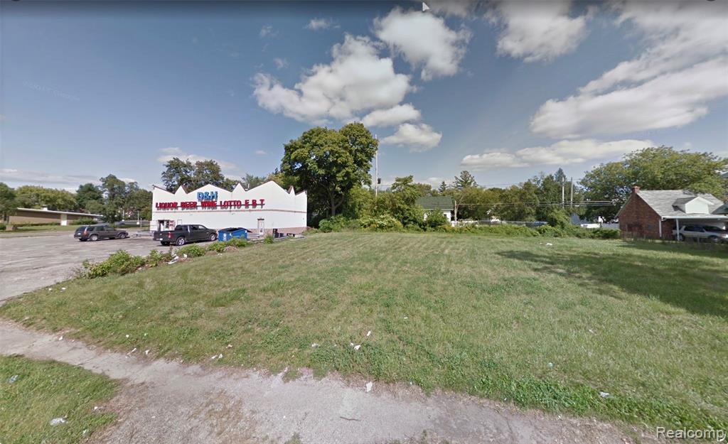 MLS #20261034460 image #0