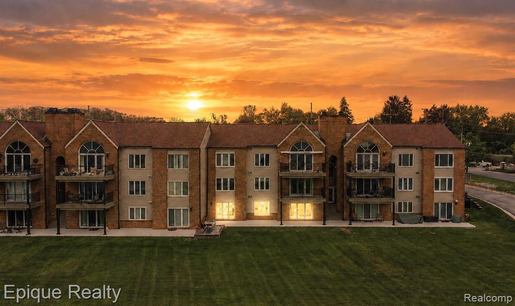 MLS #20261034518 image #0