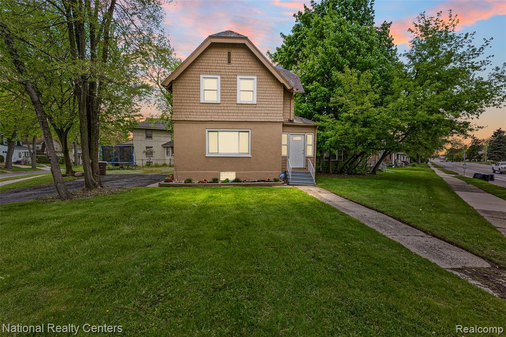 MLS #20261034581 image #0