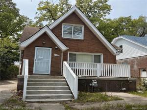 MLS #20261034611 image #0