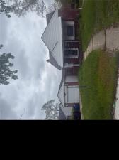 MLS #20261034697 image #0
