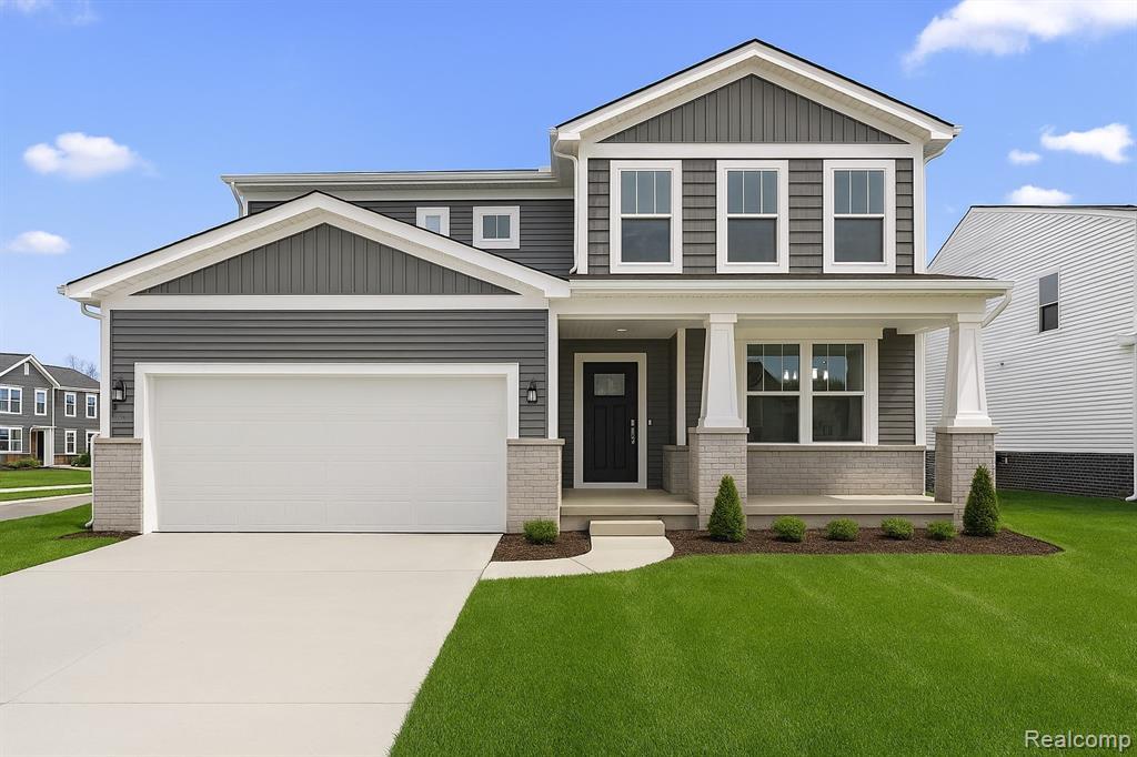 MLS #20261034778 image #0