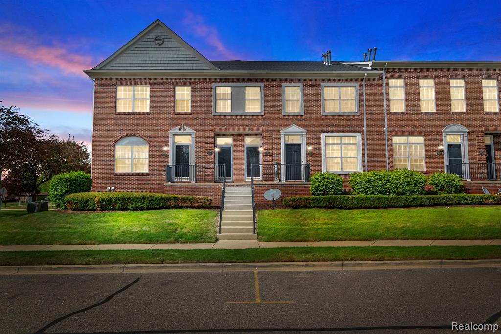 MLS #20261034913 image #0