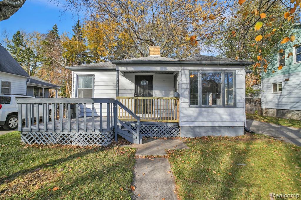 MLS #20261034967 image #0